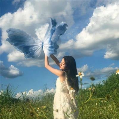 恶魔少爷别吻我在线观看