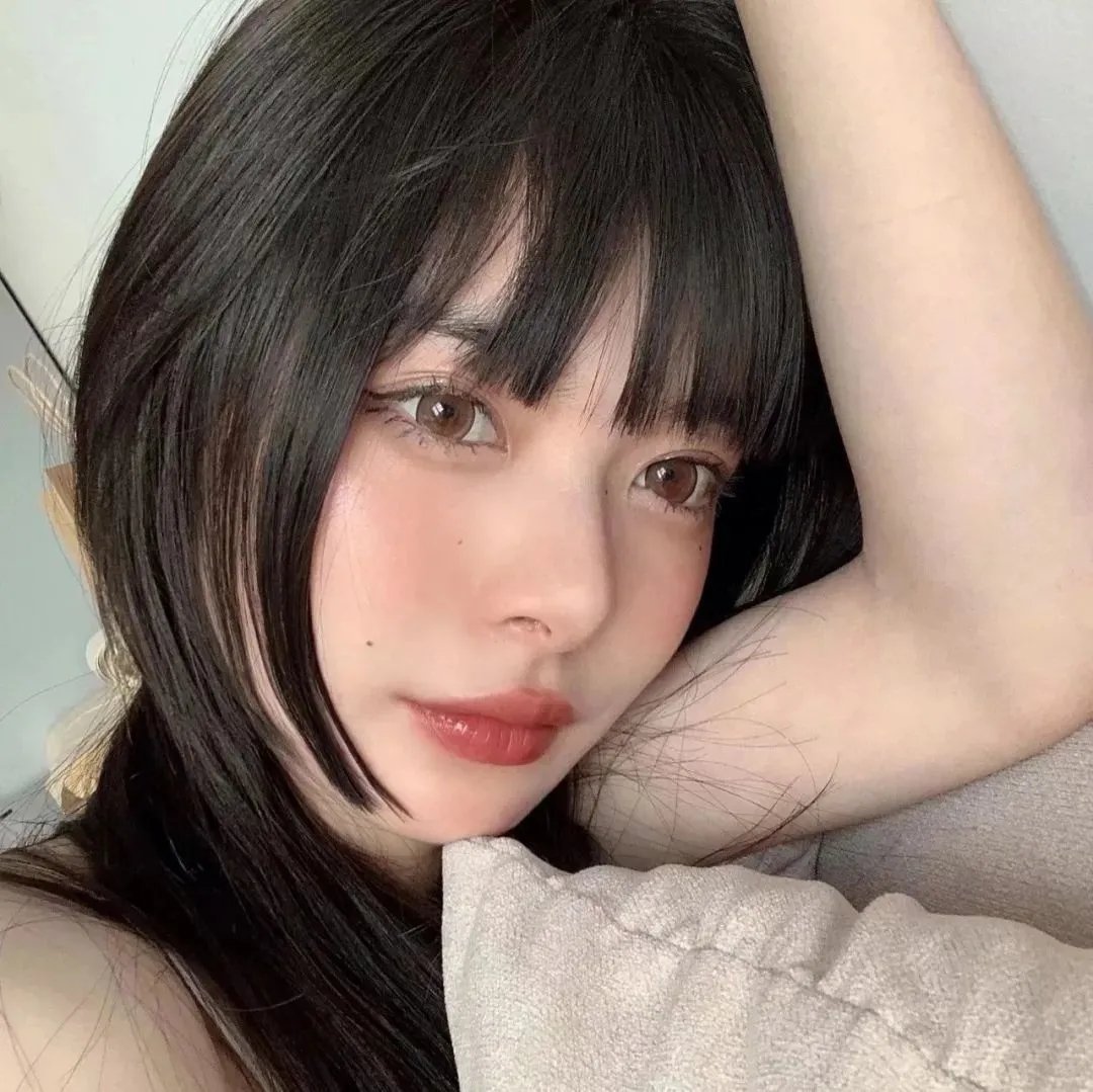 我的遗憾和你有关在线观看