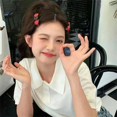 水上乐园大屠杀在线观看