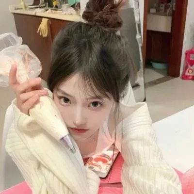 白雪坏公主