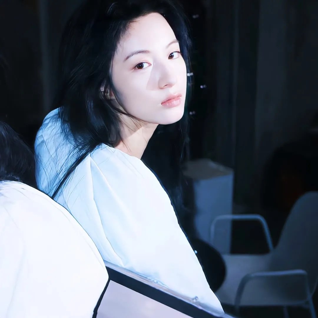 行走的鸡毛掸子在线观看