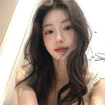 越夜越宵愁在线观看