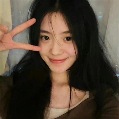 山羊的故事在线观看