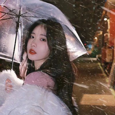 女子监狱第七季在线观看