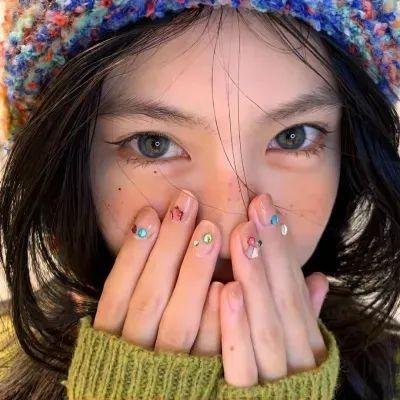 后庭花