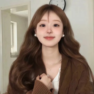 青春韶华在线观看