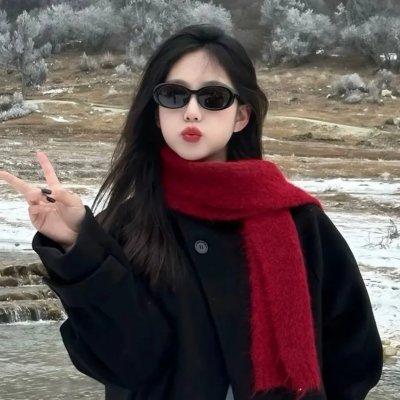 隐藏的画家