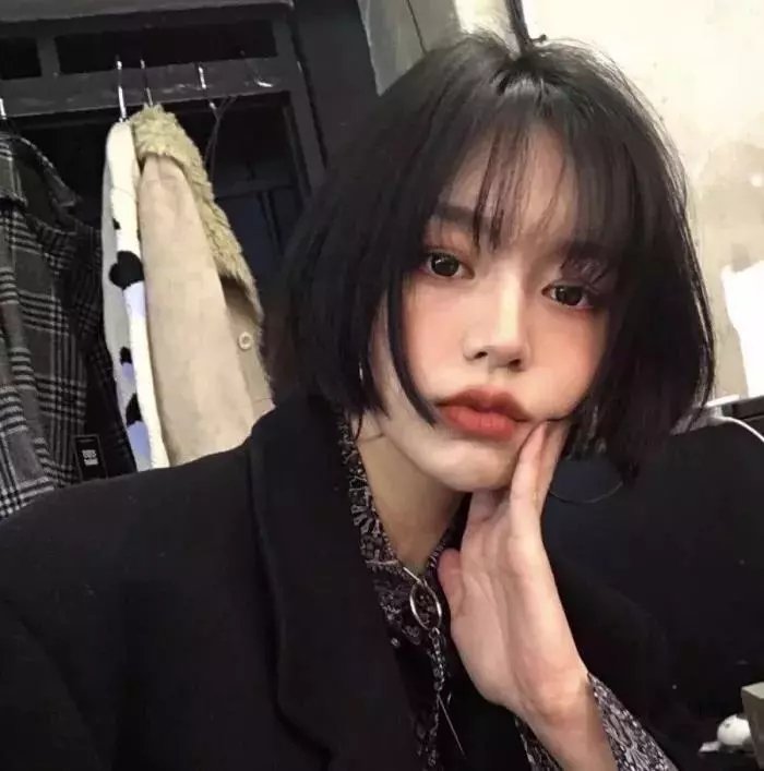 口碑高分