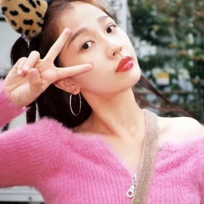 漂泊在线观看