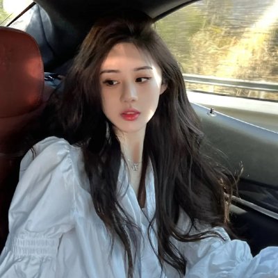 梨娘艳在线观看