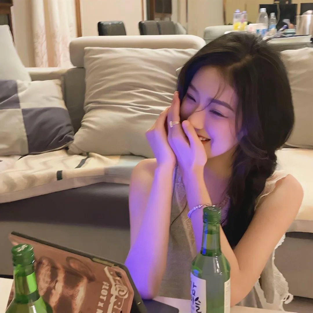 心之所归在线观看