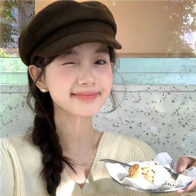 布拉格间奏曲在线观看
