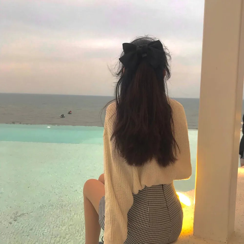 烟飞烟灭在线观看