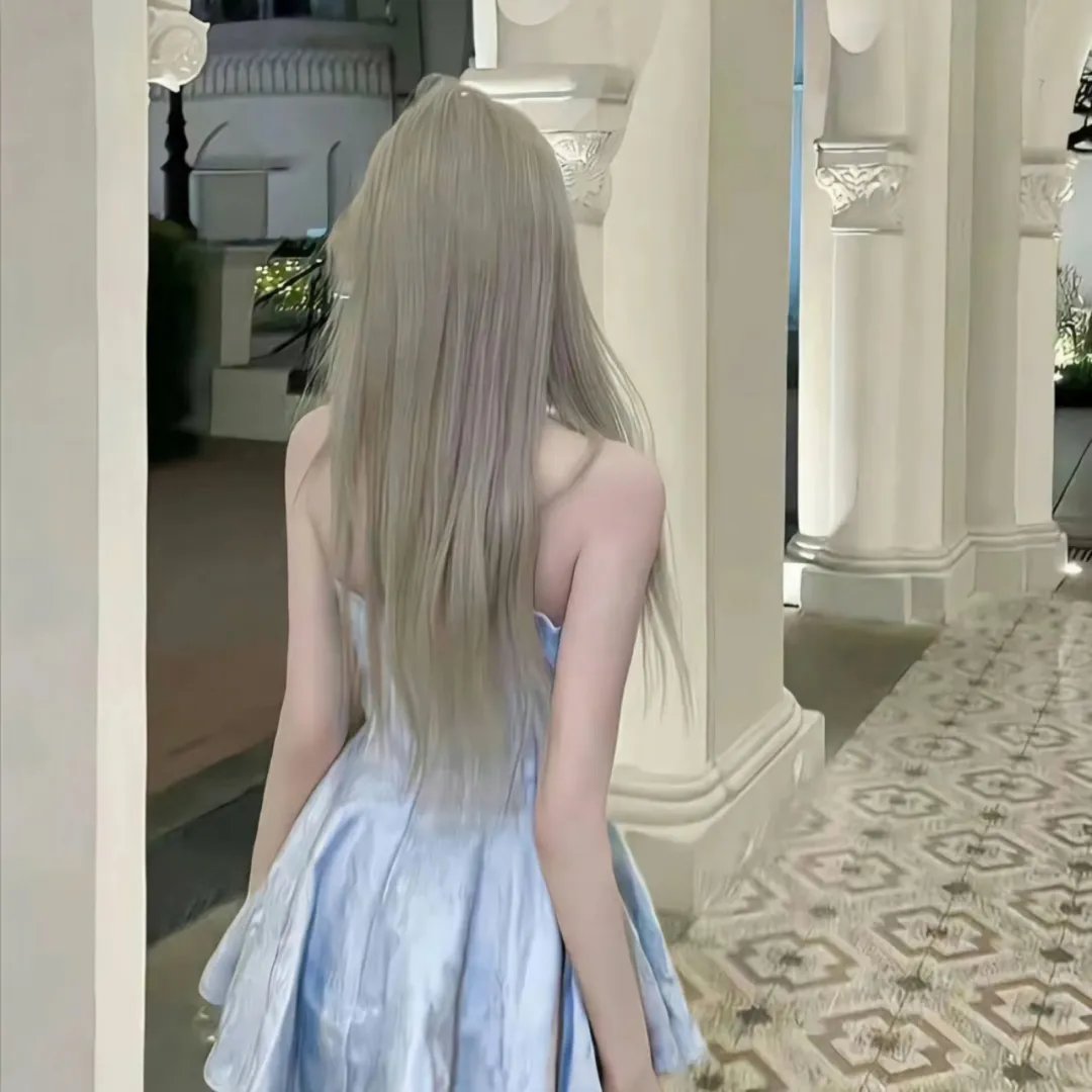 五个女生在线观看
