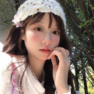 柴生芳在线观看