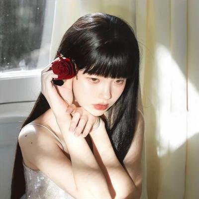 女管家在线观看