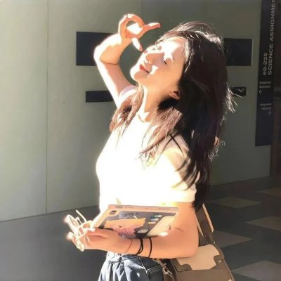尘埃的女儿在线观看