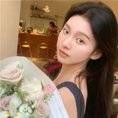 糊涂人多糊涂福在线观看