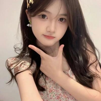 关于我家的一切在线观看