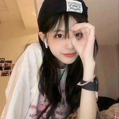双面贤妻:毒杀姻亲14年在线观看